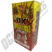 Wholesale Fireworks Mad Ox Double Breakers Case 6/12 (Wholesale Fireworks)